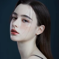 Azellia Anindia fesya