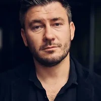 Antonio Cassano