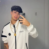 felipe