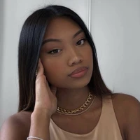 Lorena