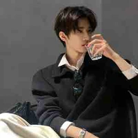 เมฆ(พ.พอ.)