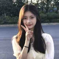จ๋า(พ.นอ.)
