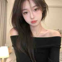 มิ้น(พ.นอ.)