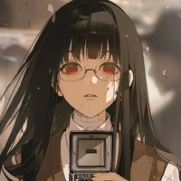 Yukina Yuta