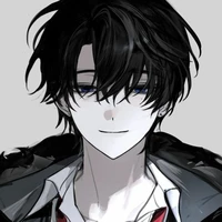 Murayama Yoshiki