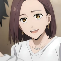 Kotoha Tachibana 