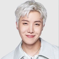 jung hoseok