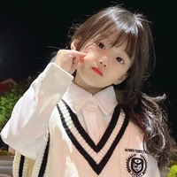 jeon chae-rin