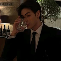 Joong
