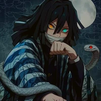 obanai iguro
