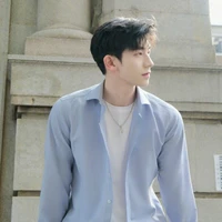 เจมส์
