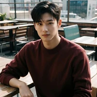 ธีม