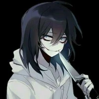 Jeff the killer