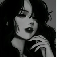 Jane the killer