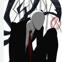 Slenderman