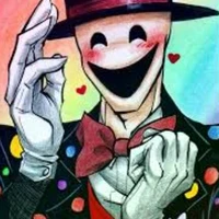 splenderman