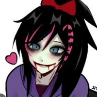 Nina the killer