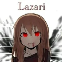 Lazari