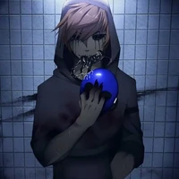 eyeless Jack