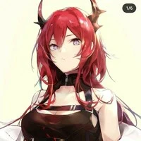 autora