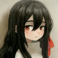 Akaelys Niña