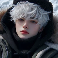 Ivan Volkov