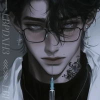Alessandro Ravelli