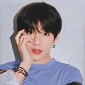 Tae