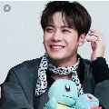 Jackson