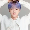 Jin