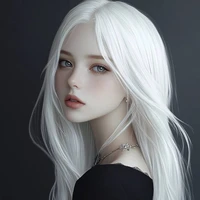clary young
