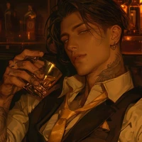 jace Luctor