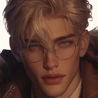 jace Luctor