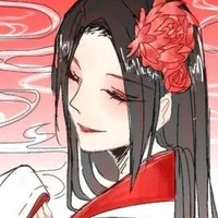 mikoto