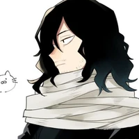 aizawa