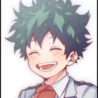 izuku