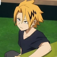 denki kaminari
