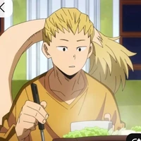 Mashirao ojiro