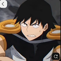 Sero Hanta