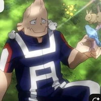 koji koda