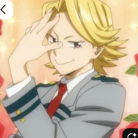yuuga aoyama