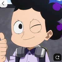 minoru mineta