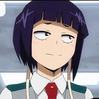 kyouka jirou