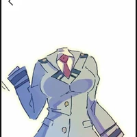 Tooru Hagakure