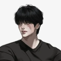 haru°🍊