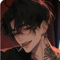 yuta°🥨