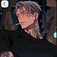 yamato°🍷