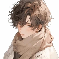 Auren Montreve Dravelle