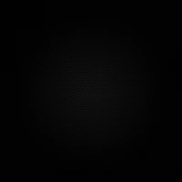 Silueta