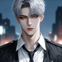 Aiden D